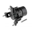 Support moteur TEKNÖR ZPS-TY-005 - Visuel 1