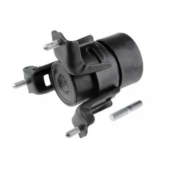 Support moteur TEKNÖR
