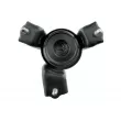 Support moteur TEKNÖR ZPS-TY-005 - Visuel 3