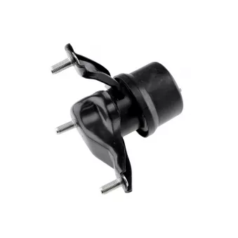 Support moteur TEKNÖR ZPS-TY-006
