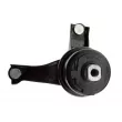 Support moteur TEKNÖR ZPS-TY-007 - Visuel 2