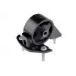 Support moteur TEKNÖR ZPS-TY-009 - Visuel 1