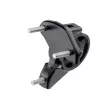 Support moteur TEKNÖR ZPS-TY-009 - Visuel 2
