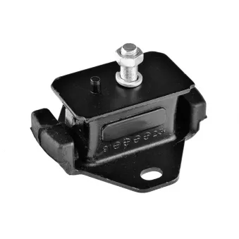 Support moteur TEKNÖR ZPS-TY-014