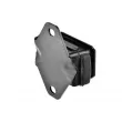Support moteur TEKNÖR ZPS-TY-014 - Visuel 2