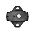 Support moteur TEKNÖR ZPS-TY-014 - Visuel 3