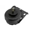 Support moteur TEKNÖR ZPS-TY-015 - Visuel 1