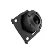 Support moteur TEKNÖR ZPS-TY-015 - Visuel 2