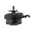 Support moteur TEKNÖR ZPS-TY-015 - Visuel 3