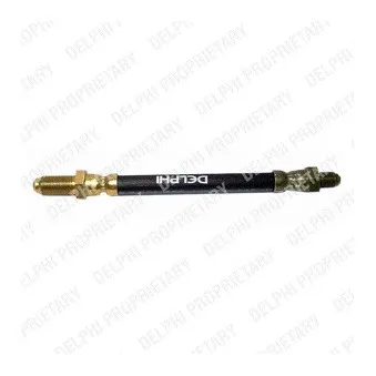 Flexible de frein DELPHI LH3689