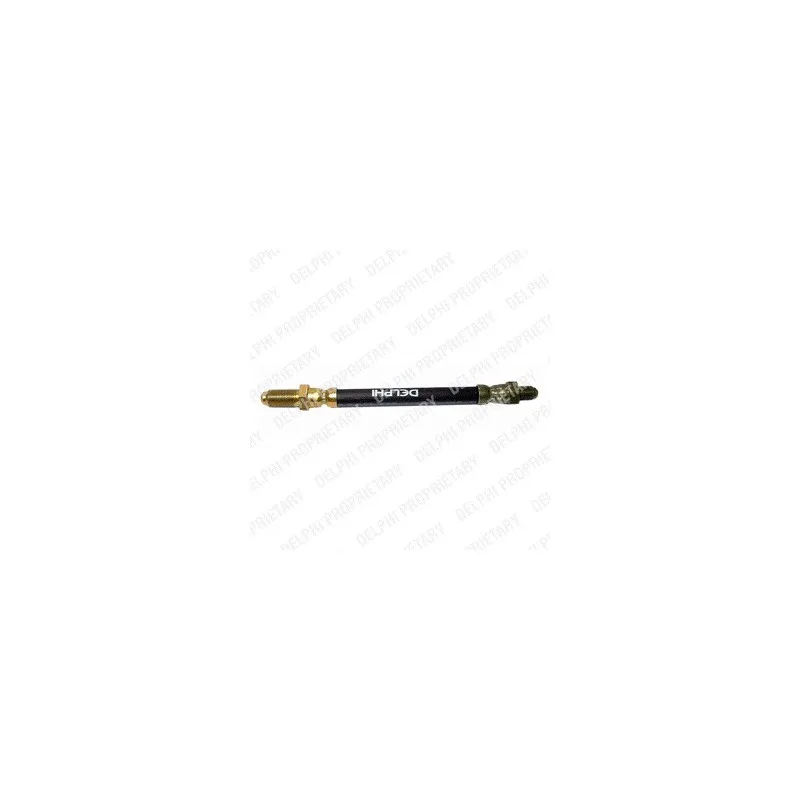 Flexible de frein DELPHI LH3689