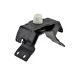Support moteur TEKNÖR ZPS-TY-016 - Visuel 1