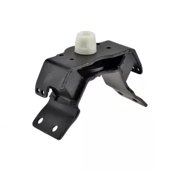 Support moteur TEKNÖR ZPS-TY-016