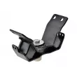 Support moteur TEKNÖR ZPS-TY-016 - Visuel 2