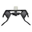 Support moteur TEKNÖR ZPS-TY-016 - Visuel 3