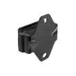 Support moteur TEKNÖR ZPS-TY-017 - Visuel 2