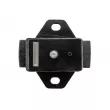 Support moteur TEKNÖR ZPS-TY-017 - Visuel 3