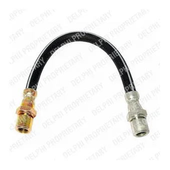 Flexible de frein DELPHI LH3691