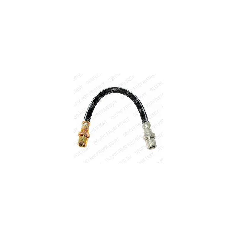 Flexible de frein DELPHI LH3691