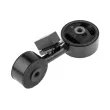 Support moteur arrière droit TEKNÖR ZPS-TY-019 - Visuel 1