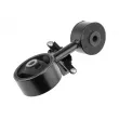 Support moteur arrière droit TEKNÖR ZPS-TY-019 - Visuel 2