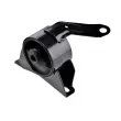 Support moteur TEKNÖR ZPS-TY-021 - Visuel 1