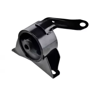 Support moteur TEKNÖR ZPS-TY-021