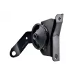 Support moteur TEKNÖR ZPS-TY-021 - Visuel 2
