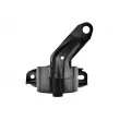 Support moteur TEKNÖR ZPS-TY-021 - Visuel 3