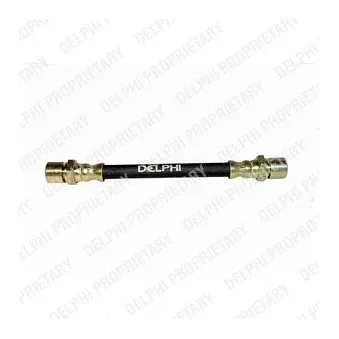 Flexible de frein DELPHI LH3692