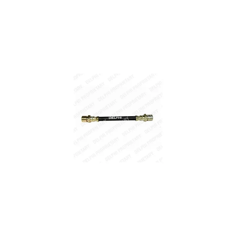 Flexible de frein DELPHI LH3692