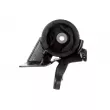 Support moteur TEKNÖR ZPS-TY-022 - Visuel 3