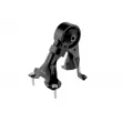 Support moteur TEKNÖR ZPS-TY-023 - Visuel 1