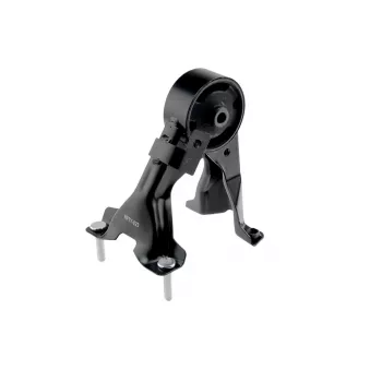 Support moteur TEKNÖR ZPS-TY-023