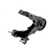 Support moteur TEKNÖR ZPS-TY-023 - Visuel 2