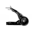 Support moteur TEKNÖR ZPS-TY-023 - Visuel 3