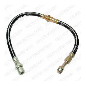 Flexible de frein DELPHI LH3693