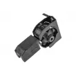 Support moteur TEKNÖR ZPS-TY-024 - Visuel 2