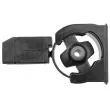 Support moteur TEKNÖR ZPS-TY-024 - Visuel 3