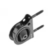 Support moteur TEKNÖR ZPS-TY-027 - Visuel 1