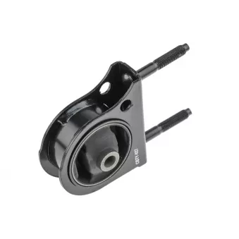 Support moteur TEKNÖR ZPS-TY-027