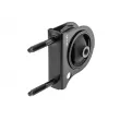 Support moteur TEKNÖR ZPS-TY-027 - Visuel 2