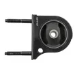 Support moteur TEKNÖR ZPS-TY-027 - Visuel 3