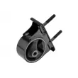 Support moteur TEKNÖR ZPS-TY-029 - Visuel 1