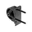 Support moteur TEKNÖR ZPS-TY-029 - Visuel 2