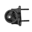 Support moteur TEKNÖR ZPS-TY-029 - Visuel 3