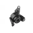 Support moteur TEKNÖR ZPS-TY-030 - Visuel 1