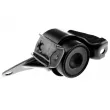 Support moteur TEKNÖR ZPS-TY-030 - Visuel 2
