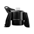 Support moteur TEKNÖR ZPS-TY-030 - Visuel 3