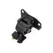Support moteur TEKNÖR ZPS-TY-031 - Visuel 1